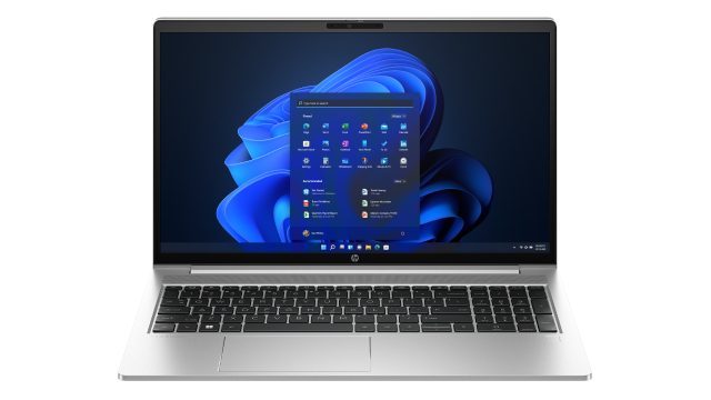 Laptop HP ProBook 450 G10 85C57EA i5-1335U 15,6