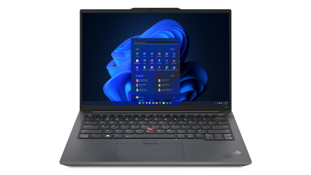 Laptop Lenovo ThinkPad E14 G5 21JK0082PB i5-1335U 14