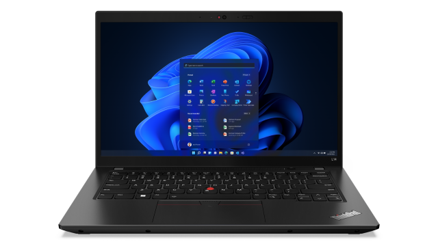 Laptop Lenovo ThinkPad L14 G4 21H10041PB i7-1355U 14